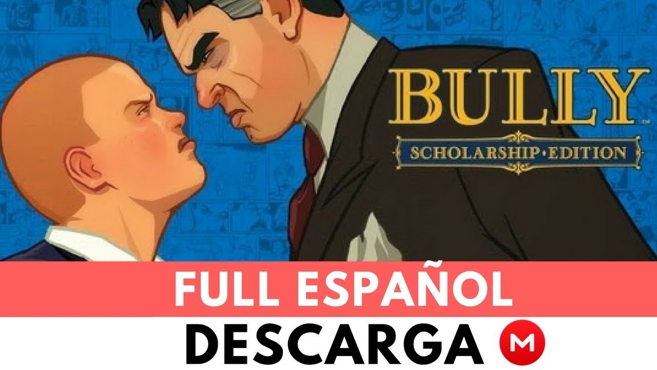 install bully apk on android